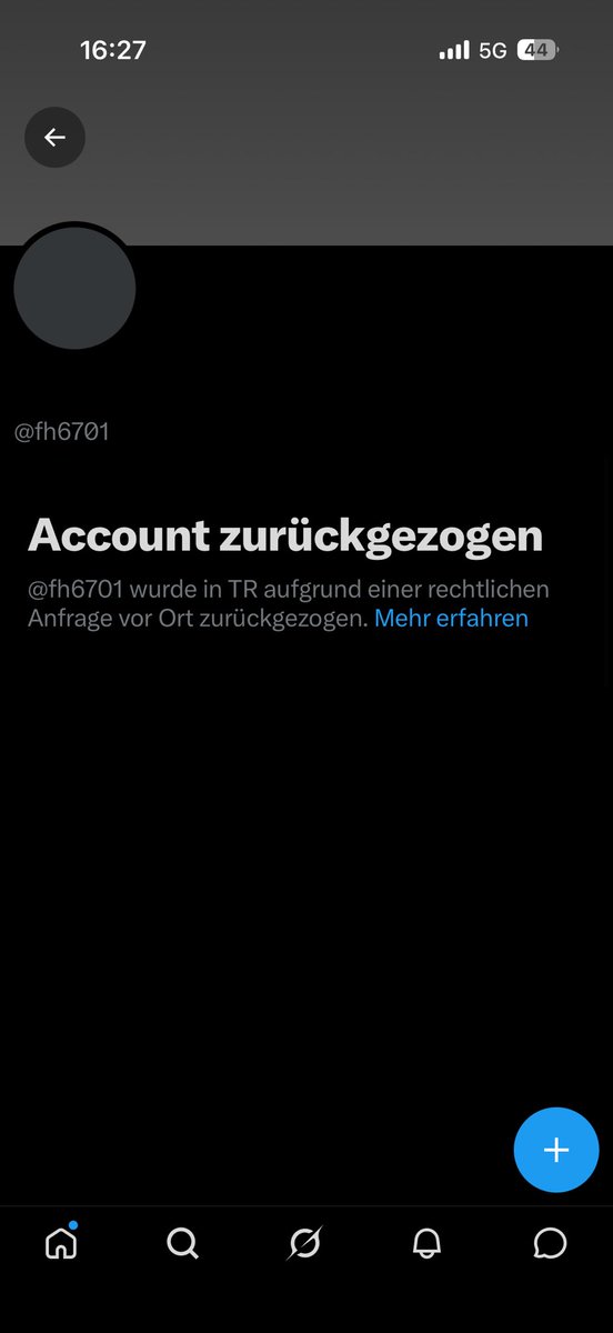 fh6701's tweet photo. Sizi alçaklar!
İnsan X’ten korkar mı yaa?

Siz hesaplarımızı kapatın, biz yeniden açarız!
Susmayacağız, geri adım atmayacağız!

Xi SerbestBırakın
AKPden MuhaliflereSansür
#FurkanaSistematikZulüm
Kardeşlerimizi SerbestBırakın
AdaletIstemek SuçDeğil https://t.co/v2Hb4cnX34