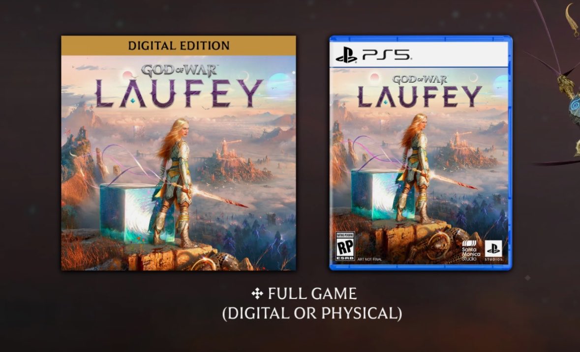 robert90LUcas25's tweet photo. @RinoTheBouncer @PlayStation Moron and hypocrite https://t.co/pizWUxo06s