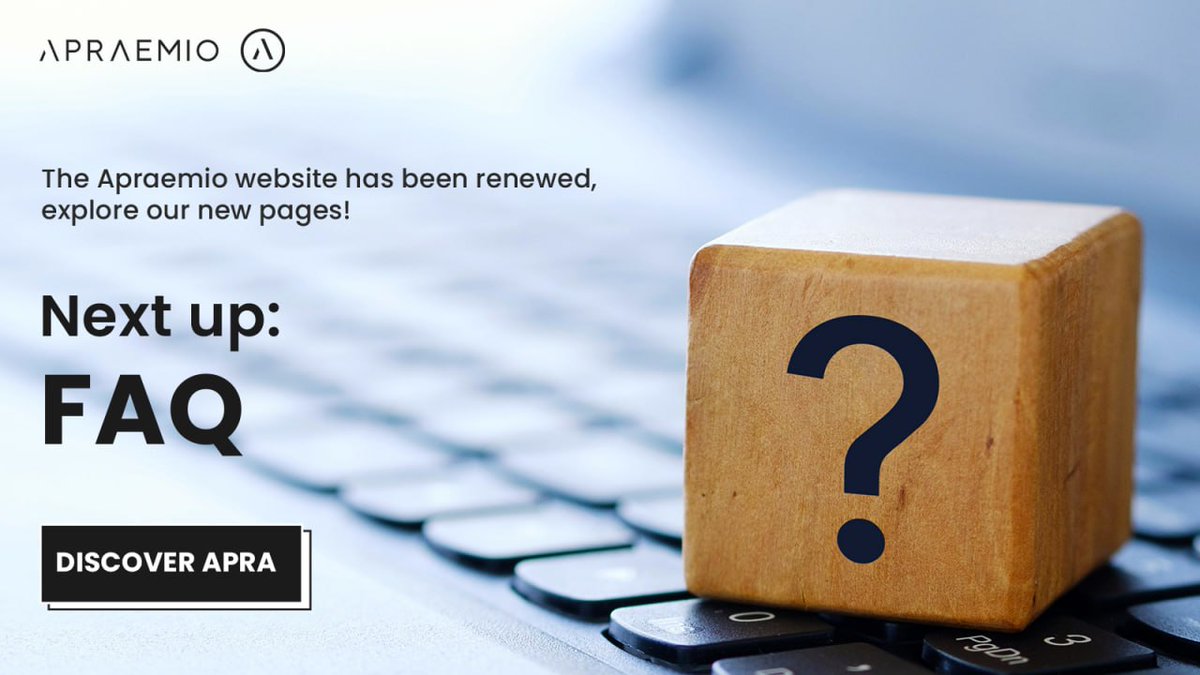 Apraemio_ofc's tweet photo. The difficult questions now have a place of their own.

Why does a real gold mine need a token? What happens if production is delayed? Is there enough gold to fulfil the program? Who legally stands behind the project? 

Our new FAQ does not avoid the sceptical questions. It clearly and thoroughly explains:
▪️ the token’s role in financing the project
▪️ the legal relationship between GGS and Apraemio
▪️ the conditions governing the PRP
▪️ the operational and political risks of the mining project
▪️ the token supply and use of funds
▪️ where every key claim can be independently verified

The sceptics ask. We answer in full.

https://t.co/mdgyJzwMjV
