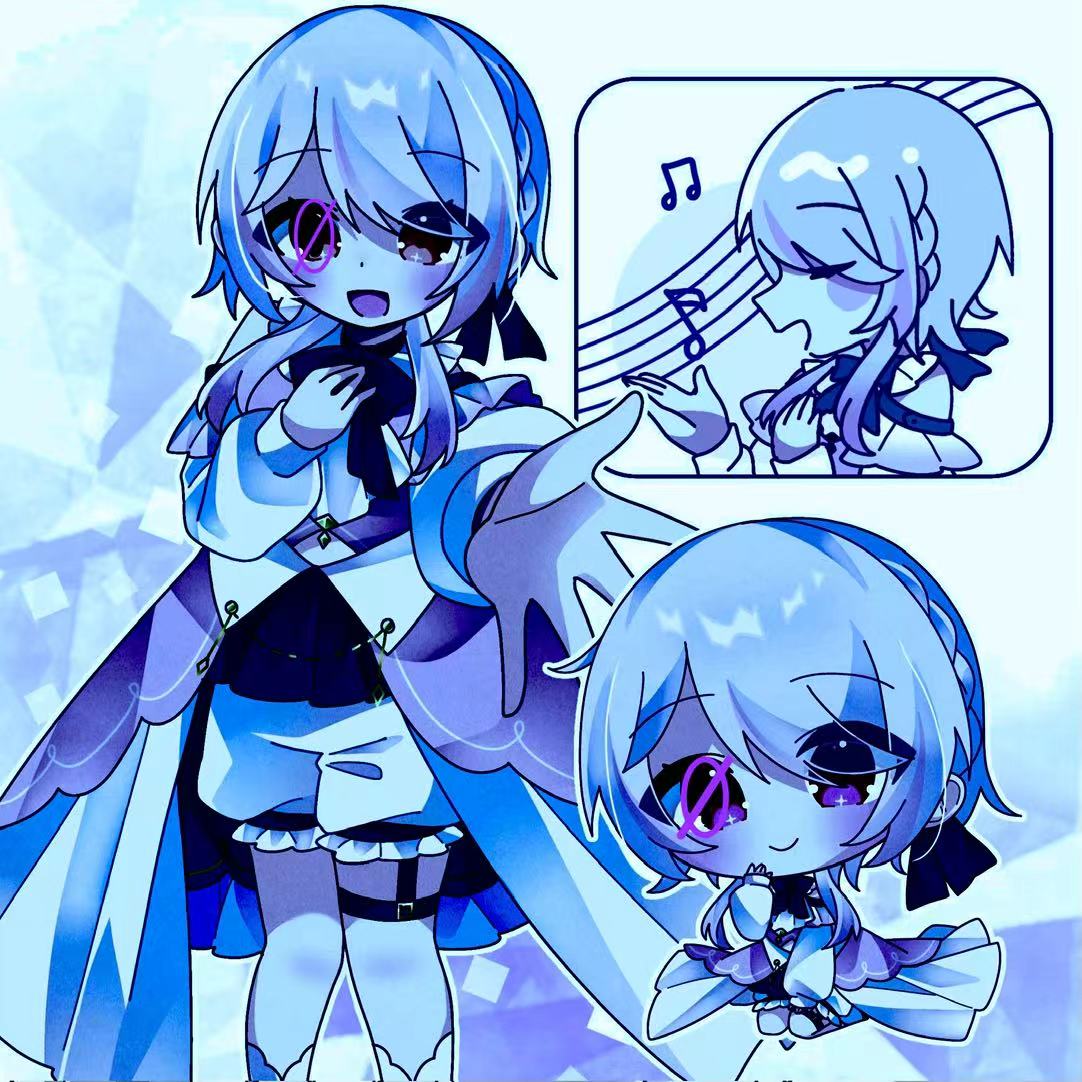 _ErikaBarraza_'s tweet photo. @Soundtrack_OC @FrosttieIF All Of You Multiverse Artists @Kurua_0103 @kabrutusdeid @Pina_OC @FrosttieIF @PhantomArcade3K Have Lived STOLEN Lives!
And Now YOU MUST Give Them Back!

https://t.co/0SdnLfNMIj https://t.co/CZb3DxaCfu