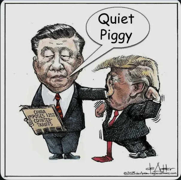 thorchrs's tweet photo. 👇🇺🇸 #deAdder https://t.co/uL2KPjYjs3