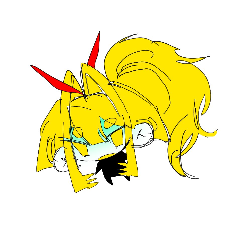 teftef_1219's tweet photo. ミツロウくゆ https://t.co/DufbvlmZ3G