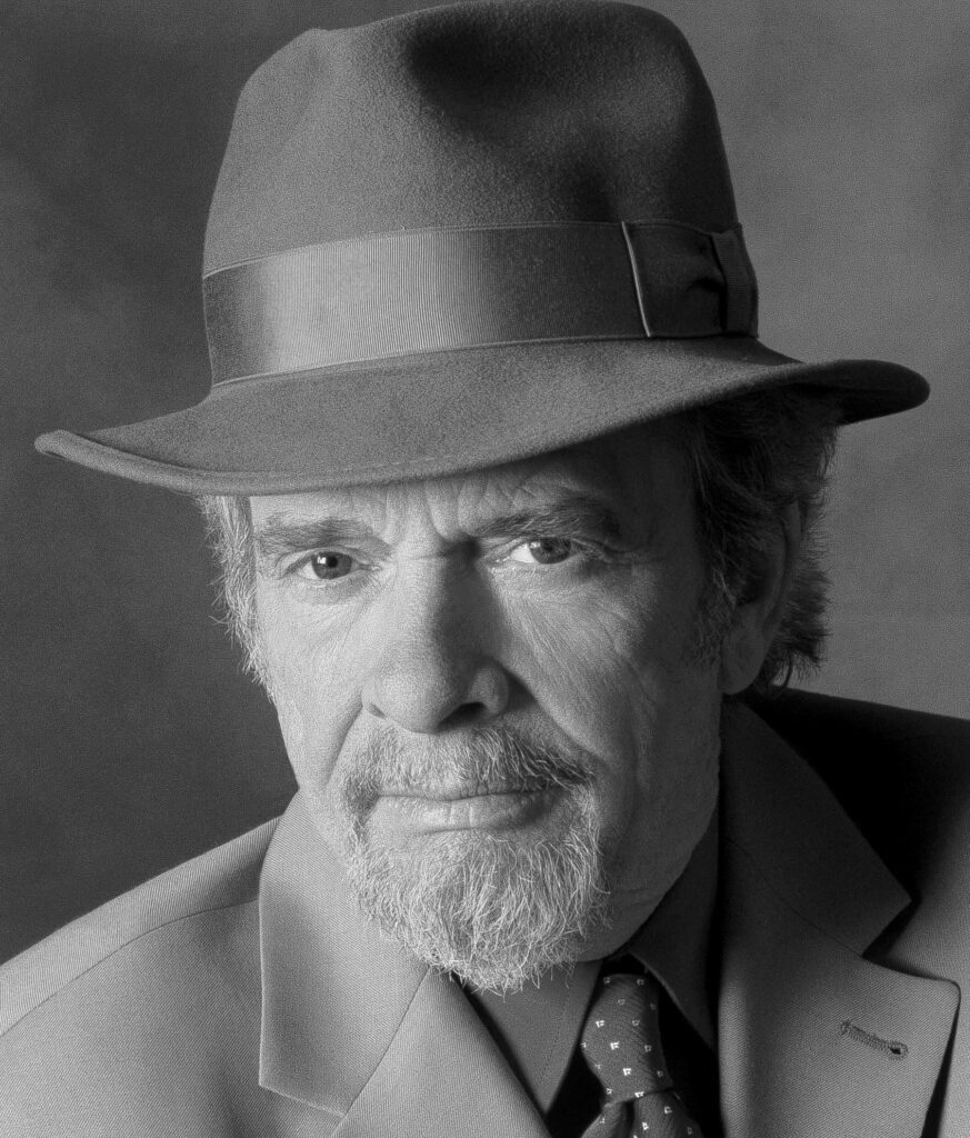 Hunter7___'s tweet photo. Happy Merle Monday!
#CountryMusic #MerleHaggard https://t.co/31mbDqEKvH