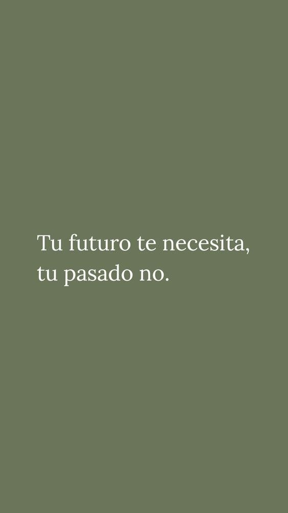 ElArteDeVivir__'s tweet photo. Afirmación del día: https://t.co/bz5LxCR12N