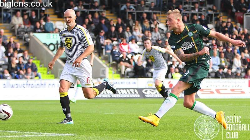 Erichideki3's tweet photo. John Guidetti ☘️☘️ https://t.co/m1mzHAl6nP
