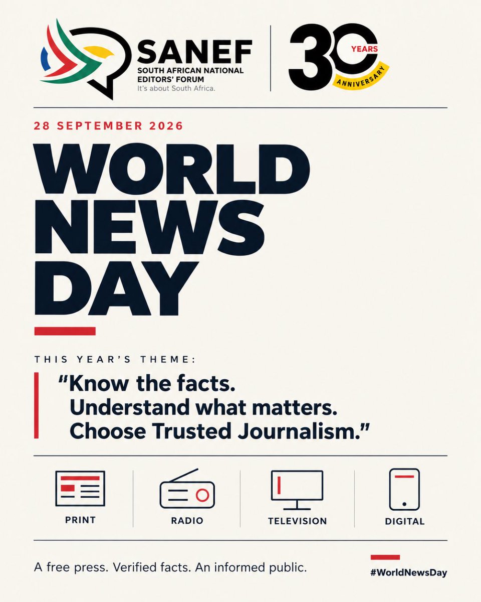 SAEditorsForum tweet picture