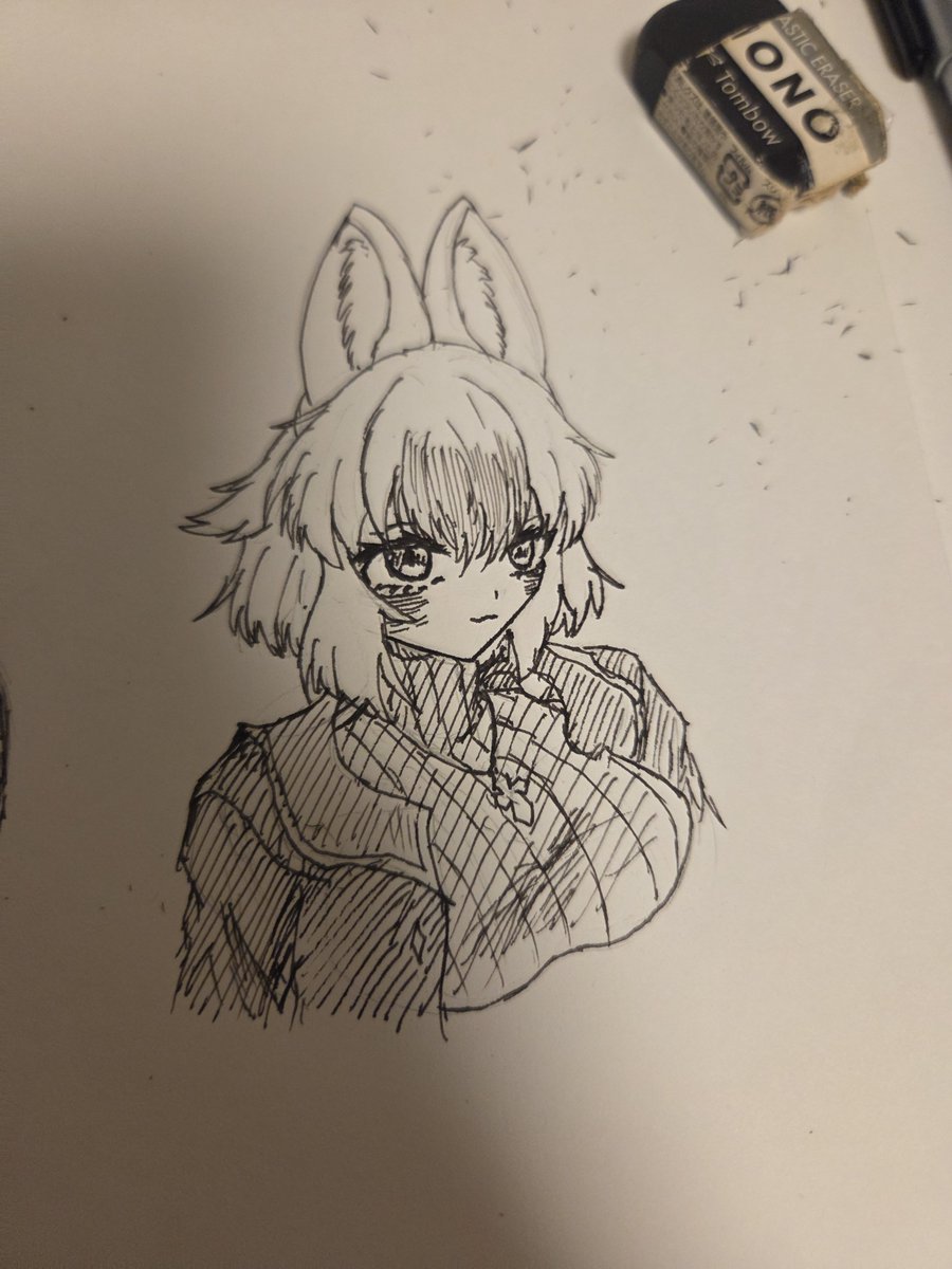 Tl0cwDi4gO7dGcM's tweet photo. https://t.co/KOV5zwj0ke