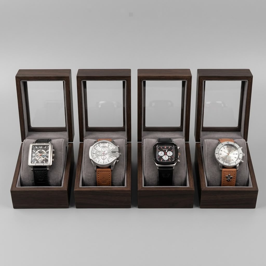Popoola35014484's tweet photo. ⌚💎 Timi Luxe Watches &amp; Jewelry
Your Time. Your Value.

Luxury isn’t about showing off—it’s about expressing your value.

Premium Watches ✅
Elegant Unisex Jewelry ✅
Perfect Gifts ✅
Quality You Can Trust ✅

Choose class. Choose confidence. Choose Timi Luxe.

📞 08155499952 https://t.co/EYOPqffbTJ