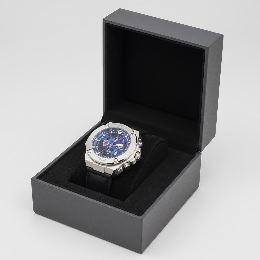 Popoola35014484's tweet photo. ⌚💎 Timi Luxe Watches &amp; Jewelry
Your Time. Your Value.

Luxury isn’t about showing off—it’s about expressing your value.

Premium Watches ✅
Elegant Unisex Jewelry ✅
Perfect Gifts ✅
Quality You Can Trust ✅

Choose class. Choose confidence. Choose Timi Luxe.

📞 08155499952 https://t.co/EYOPqffbTJ