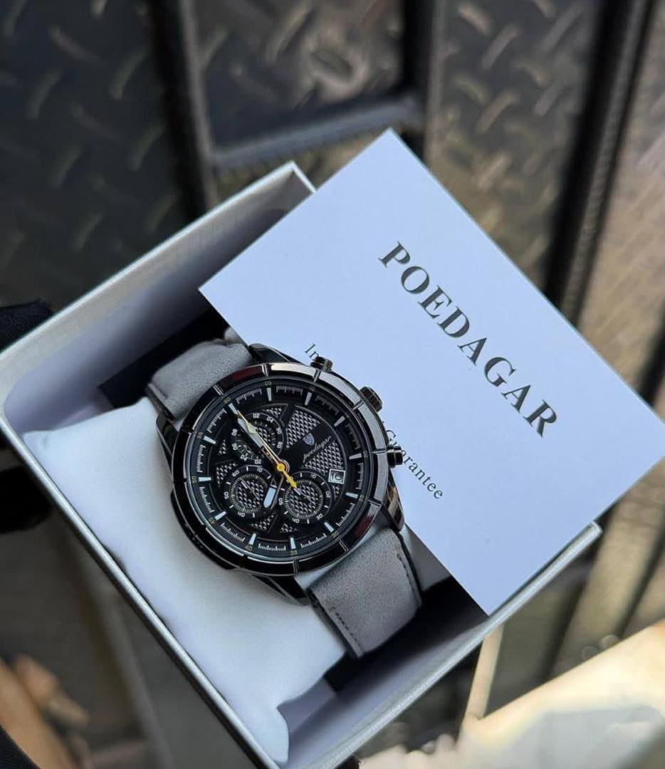 Popoola35014484's tweet photo. ⌚💎 Timi Luxe Watches &amp; Jewelry
Your Time. Your Value.

Luxury isn’t about showing off—it’s about expressing your value.

Premium Watches ✅
Elegant Unisex Jewelry ✅
Perfect Gifts ✅
Quality You Can Trust ✅

Choose class. Choose confidence. Choose Timi Luxe.

📞 08155499952 https://t.co/EYOPqffbTJ