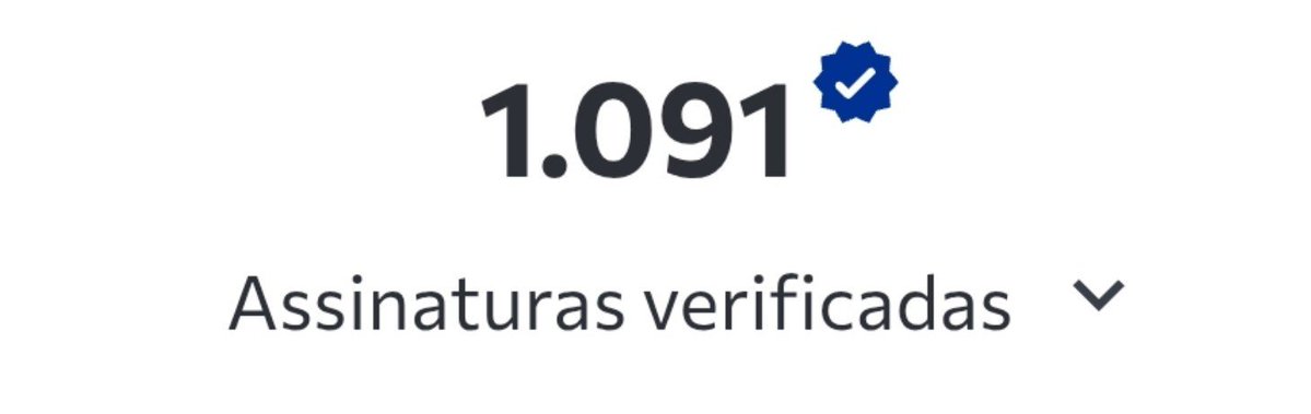 Alech33tosTop's tweet photo. 1.000 ASINATURAS COMFIRMADAS, GENTE!!!

Eu estou surpreso (Positivamente) com o tanto de atenção que estamos conseguindo.

Dito isso, continuem!! E se possível façam posts com as hashtags e marcando @SpikeChunsoft_e e @spikechunsoft 

#DanganronpaEnEspañol
#Danganronpa2x2PTBR https://t.co/mh5xbqPvtJ