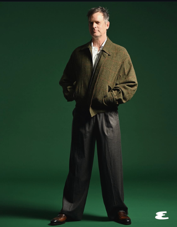 Bathena_Begins's tweet photo. Holy hell.

Peter Krause is *back*, y'all.

https://t.co/dVIm1OoeMt https://t.co/uocpb0yr5I