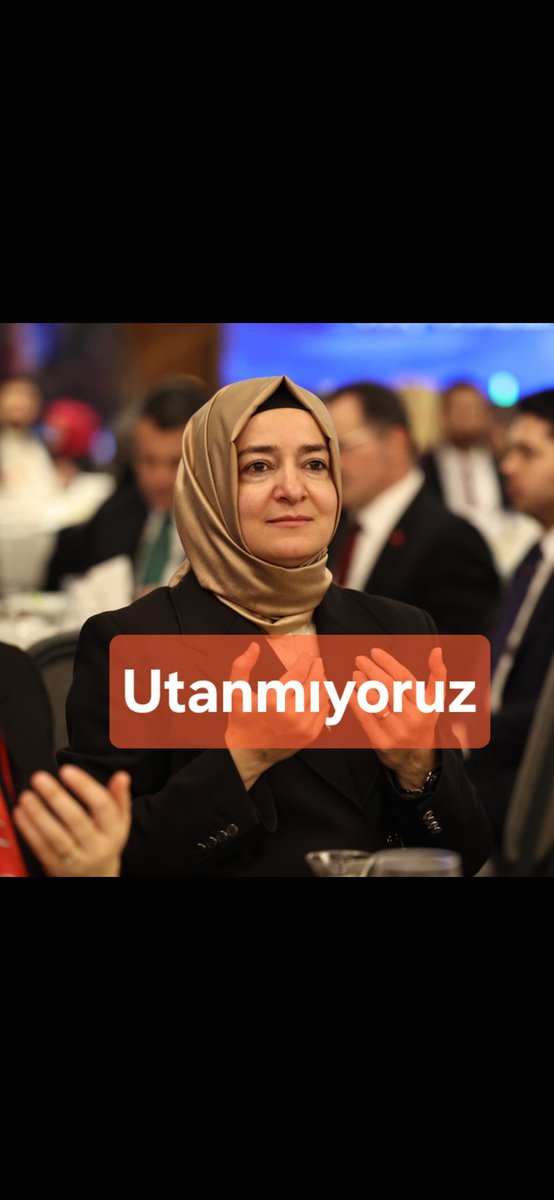 Akharamiler's tweet photo. @selvacam @AkKeciorenResmi @AkpartiAnkara @Akparti https://t.co/mKUiG2NQDA