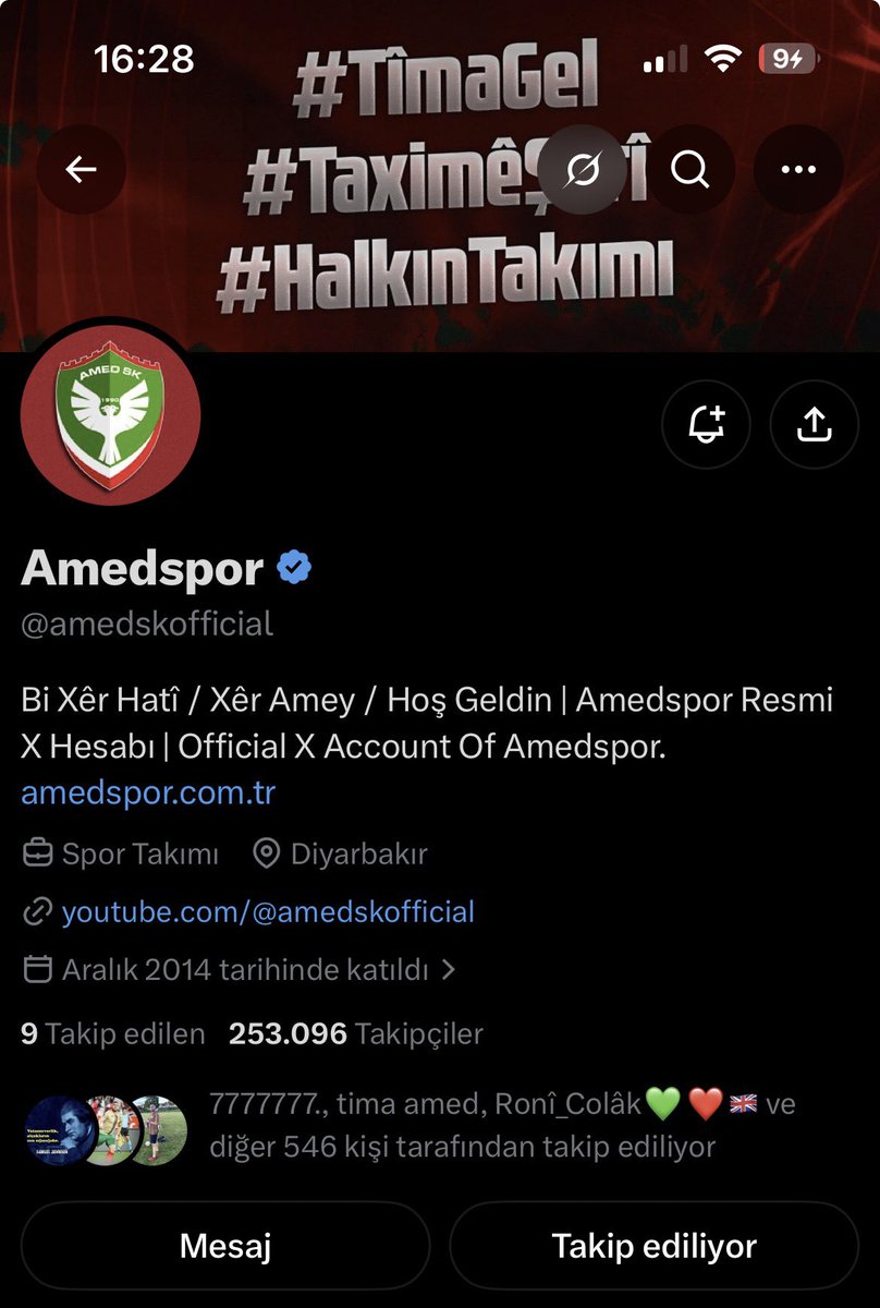 yescontextkurd's tweet photo. @stoickovf bu nası https://t.co/24uLQC1mNP