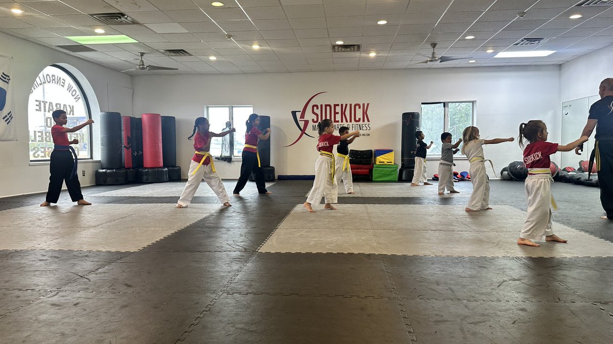 SidekickMAF tweet picture