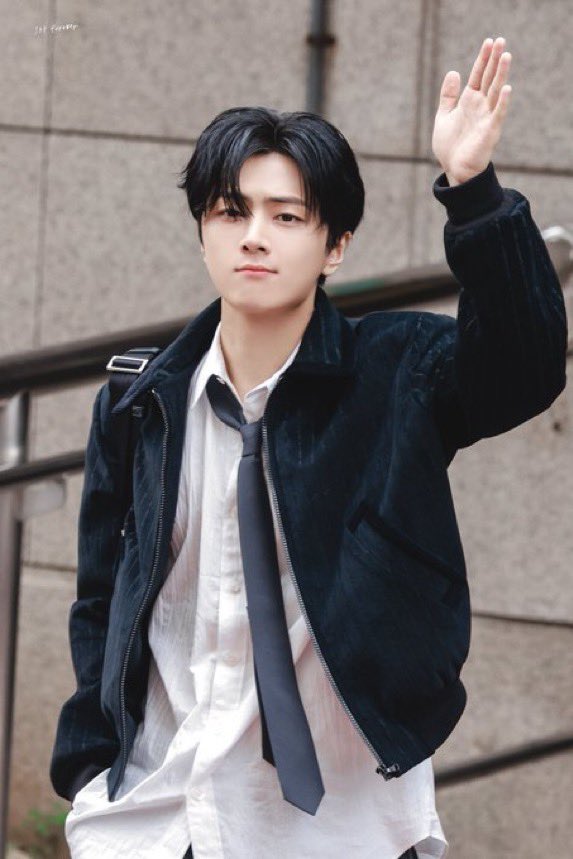 kukis2_'s tweet photo. 귀요미같이생겨가지구.. https://t.co/C4NmoCZ5hh
