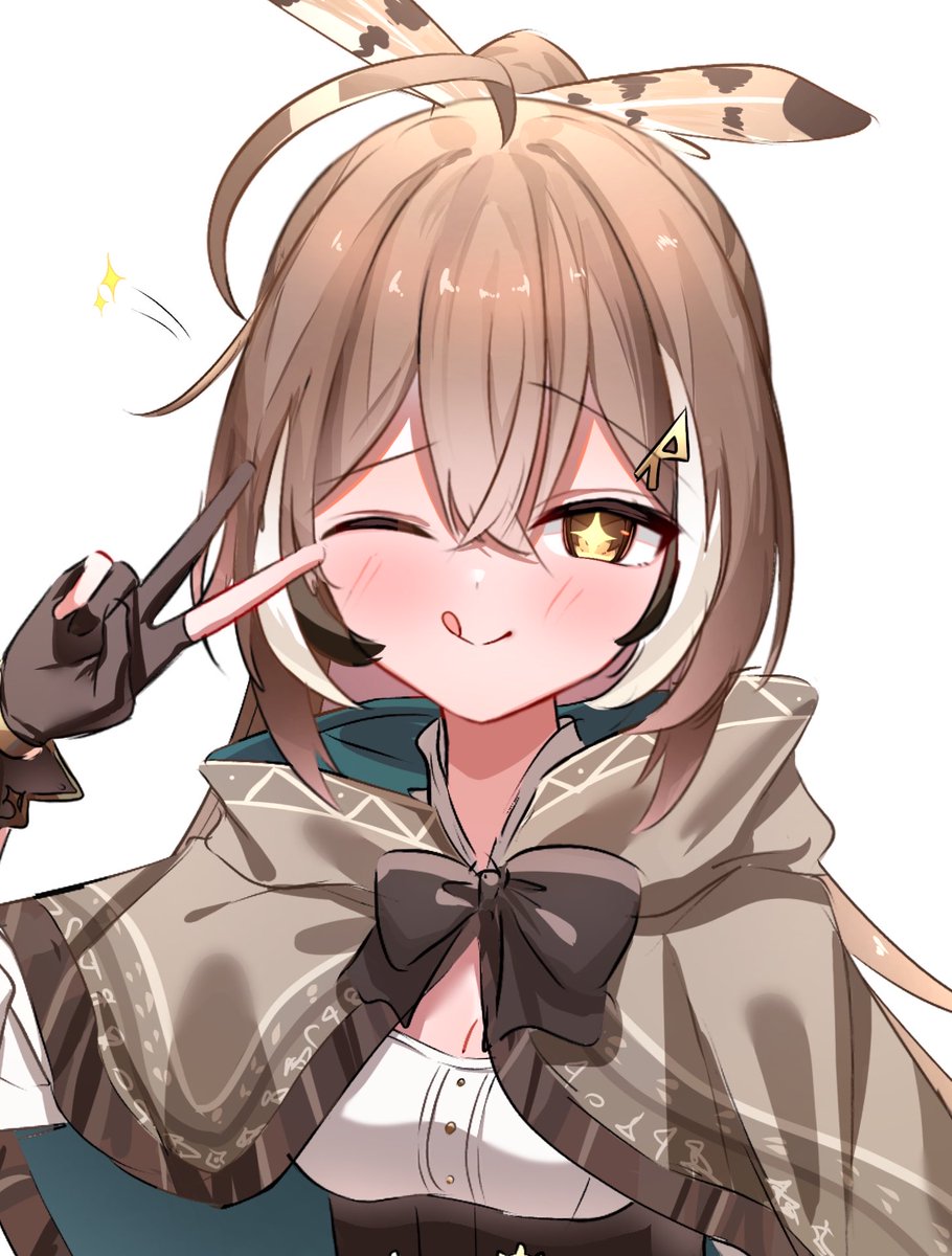 Rio3567_jp's tweet photo. Everyone makes mistakes
#drawMEi https://t.co/uDJn2izwf4