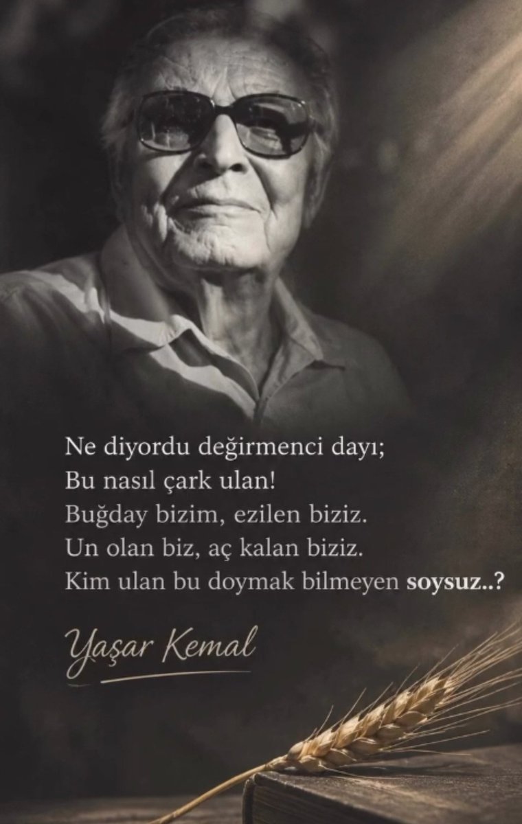 beyefendi_den's tweet photo. Kalbinde taşıdığın ve niyetinde olan ne ise dışarıya da yansıttığın da odur.Ahlak bir insana ve yuregine yakışan en güzel süsü.Her yaptığımız şeyde ahlaklı olmak.İşte,alışverişte,insan ilişkilerimizde vs.İşte öyle olamadığımız için kimsenin kimseye güveni yokk.Mutlu akşamlar...✍️ https://t.co/vmedmpr1Lq