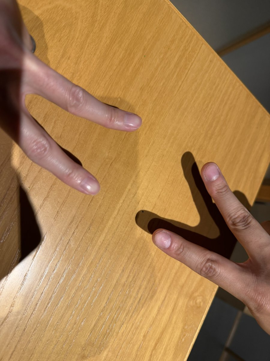 KAJI__OFFICIAL's tweet photo. クリエイティブでアットホームな夜Φ♾️Φ https://t.co/X1QtctmRlQ