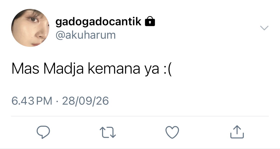 Meowwnulis's tweet photo. JaRum, five tweets au
— Madja demam

Tag : Markhyuck au https://t.co/D9dysWu8EC