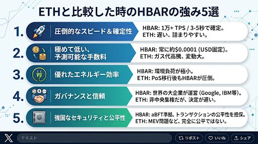 miyucoim's tweet photo. https://t.co/5CNwdVJ1aw