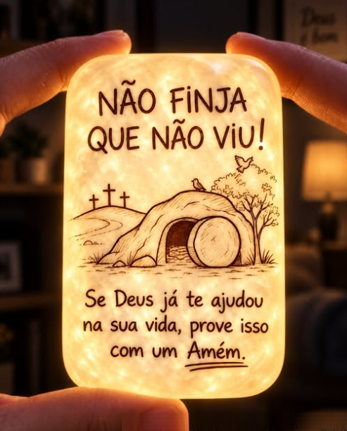 centrocristao's tweet photo. https://t.co/EyJAVHglrY
