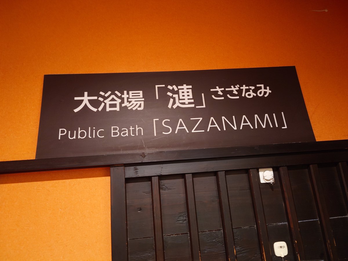 IvIy_'s tweet photo. こう書いて https://t.co/c3aXVuMDWZ