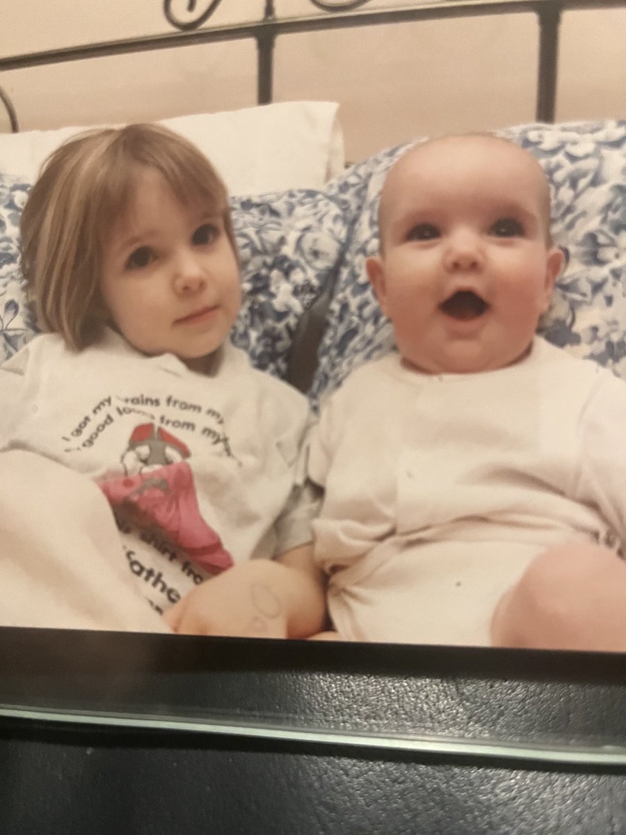 JimWatsonOttawa's tweet photo. Such a thrill to see my two niece’s grow up to be such amazing young women.  #prouduncle https://t.co/yfqqsvJVjX