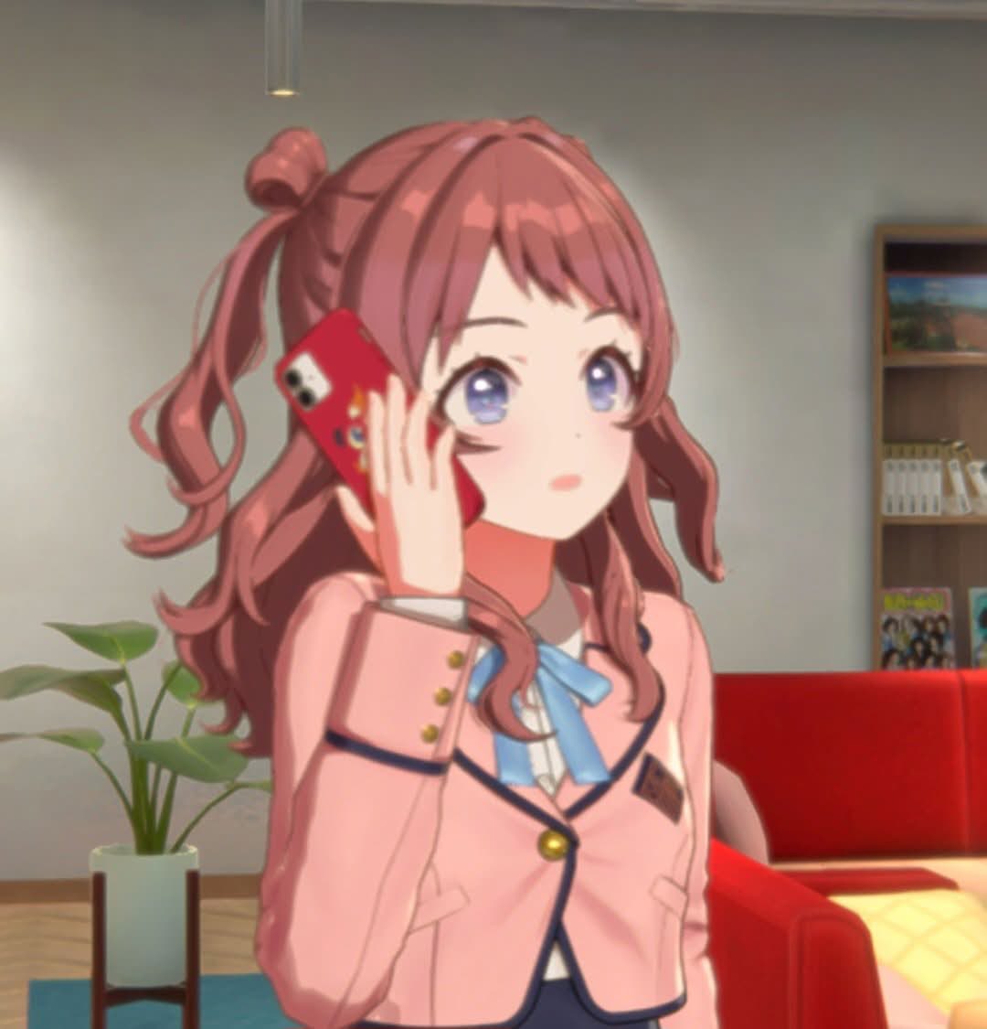 sushlnf's tweet photo. もしもし、オレオレ…

歯磨き粉ね？

へ？

歯磨き粉よね？また口座に35ドル振り込んでおくわ、それじゃ。
ボラーレ・ヴィーア(飛んで行きな)

ボラ…？ https://t.co/ye53QdBzRU