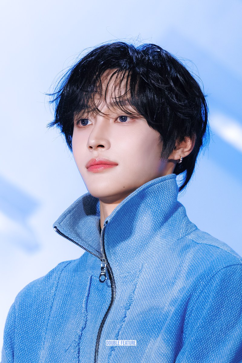 dbFeature's tweet photo. 260919 TMA

#라이즈 #RIIZE
#은석 #EUNSEOK #원빈 #WONBIN https://t.co/lSJi2NmQr5