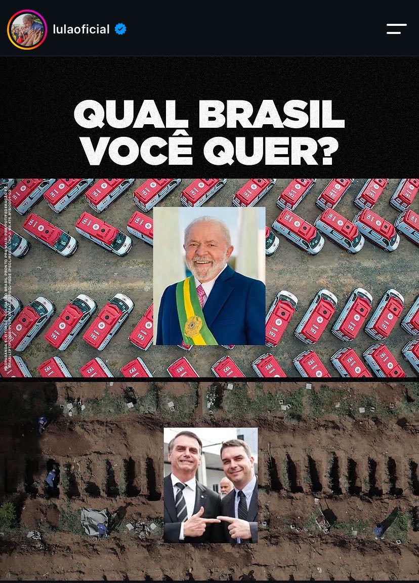 youthorie's tweet photo. agora assim eu tô gostando https://t.co/eUByV8qRx2