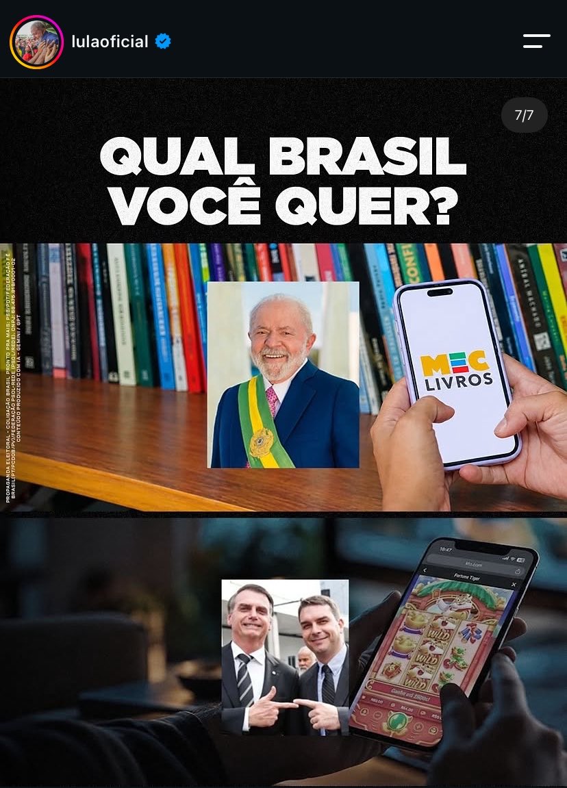 youthorie's tweet photo. agora assim eu tô gostando https://t.co/eUByV8qRx2