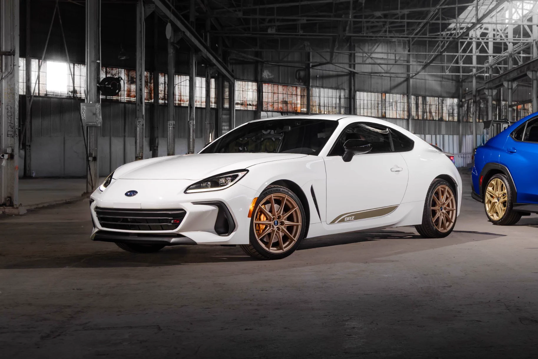 NEWCAR on X: 