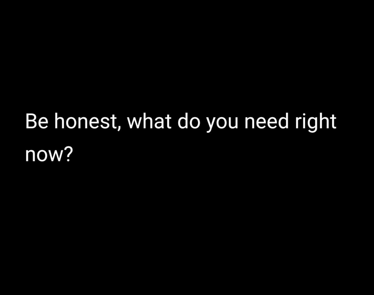 disappear30's tweet photo. https://t.co/DlyerD1ANv