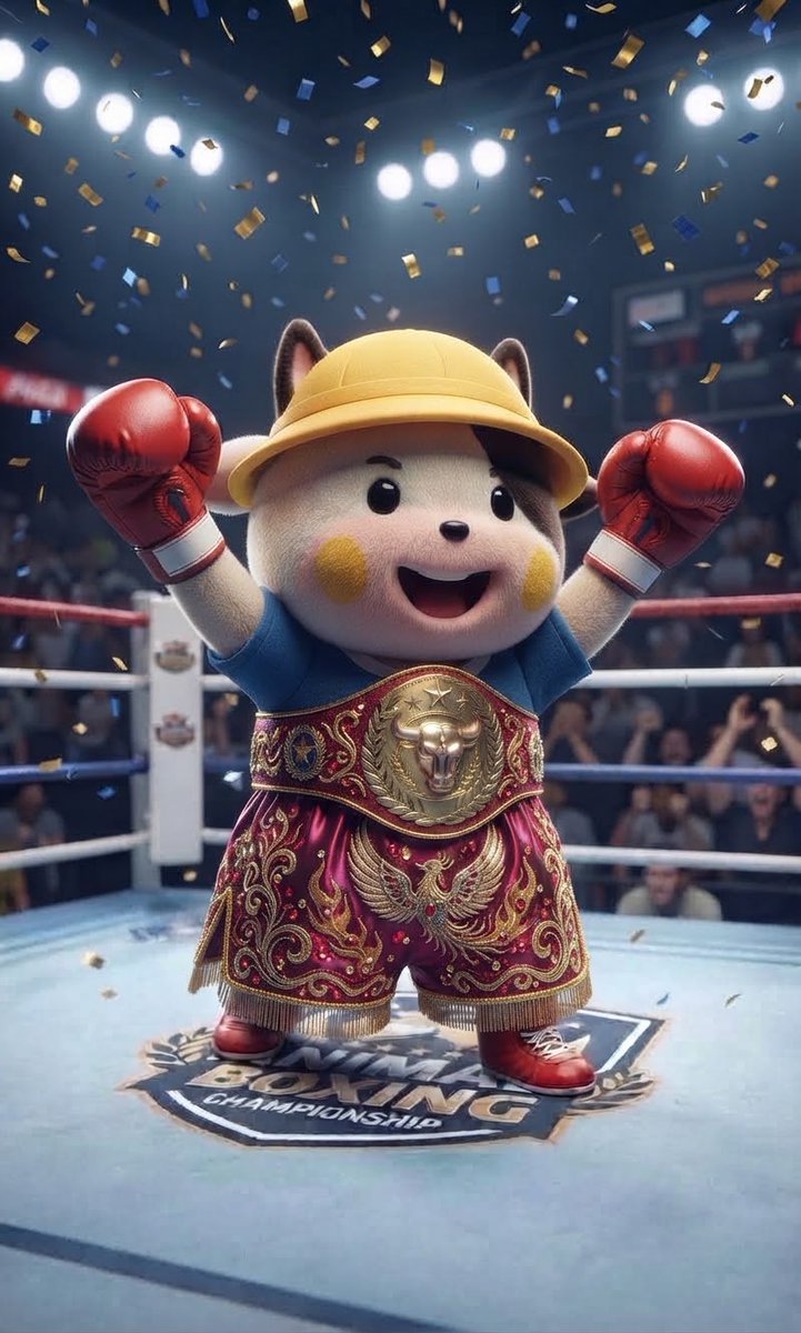 bankseapoint's tweet photo. 井上選手防衛おめでとう
#ボクシング
#世界戦
#井上
#チャンピオン https://t.co/5VQ4b8zpAl