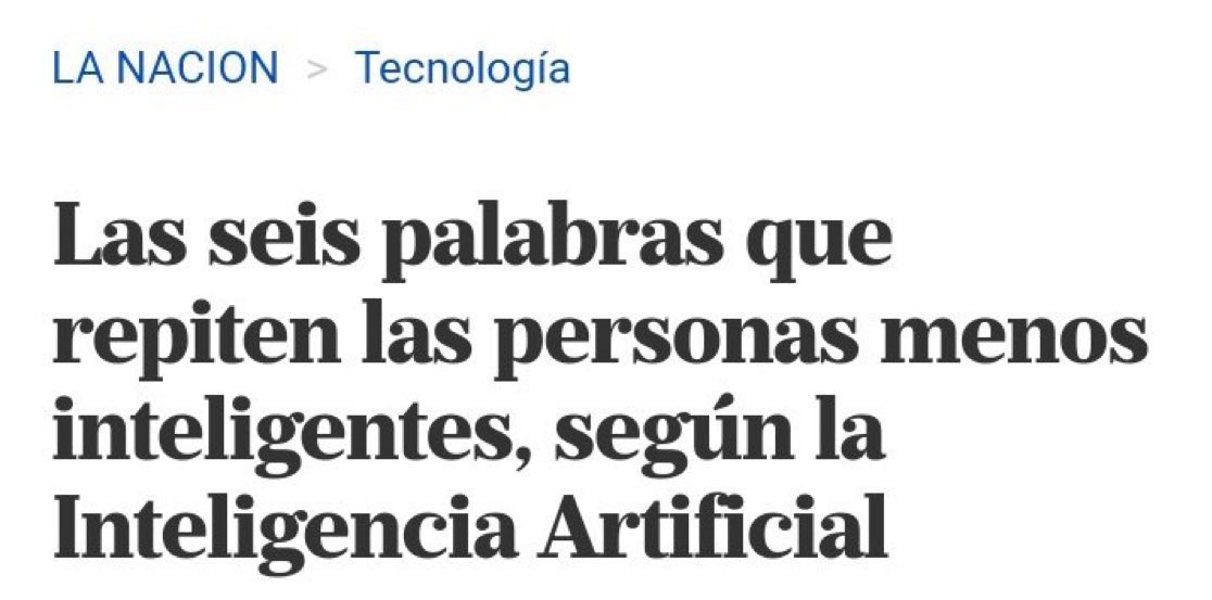 o_meigho's tweet photo. «Morirás siendo español, y te jodes» https://t.co/7fCWrrZufT