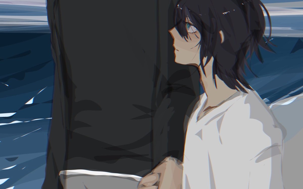 utagi_11's tweet photo. https://t.co/BIBgN1d9Jj