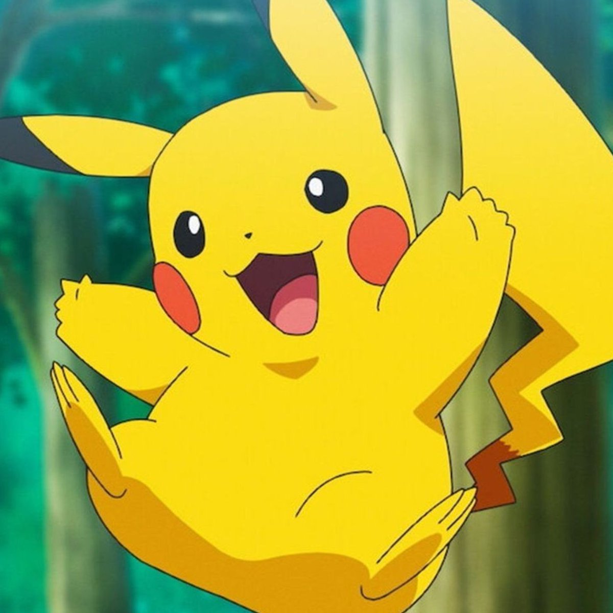 Dexerto's tweet photo. Pokemon is reportedly returning to McDonald’s Happy Meals in November

The promotion will include four-card TCG packs in the US https://t.co/SXuYbdDwYR