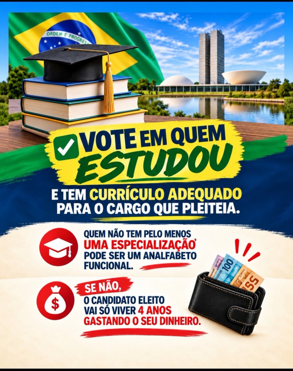 cidaborges15's tweet photo. https://t.co/ZEnA2fP5pZ