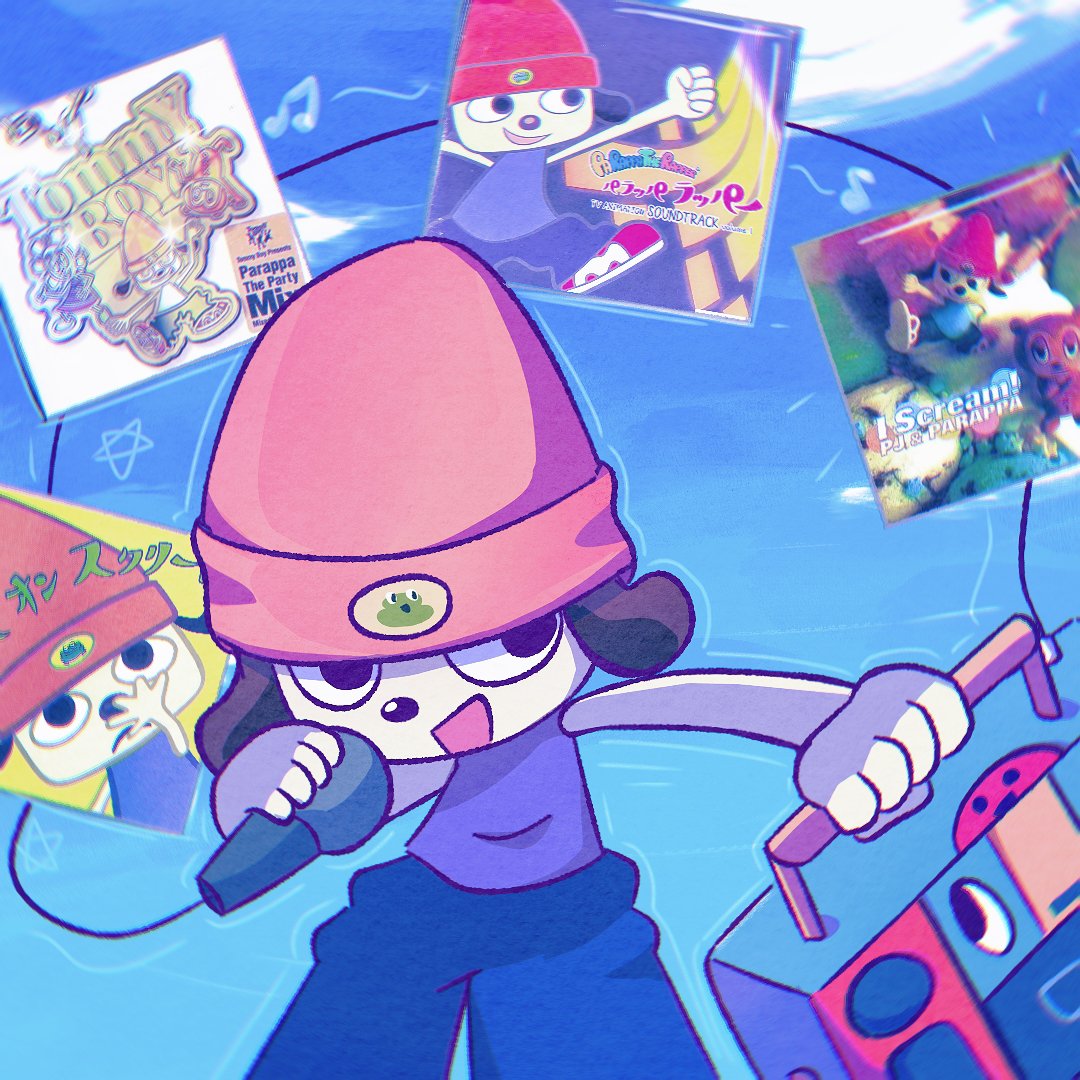 Stratos59210140's tweet photo. Music last forever https://t.co/k5YyBjbK1O