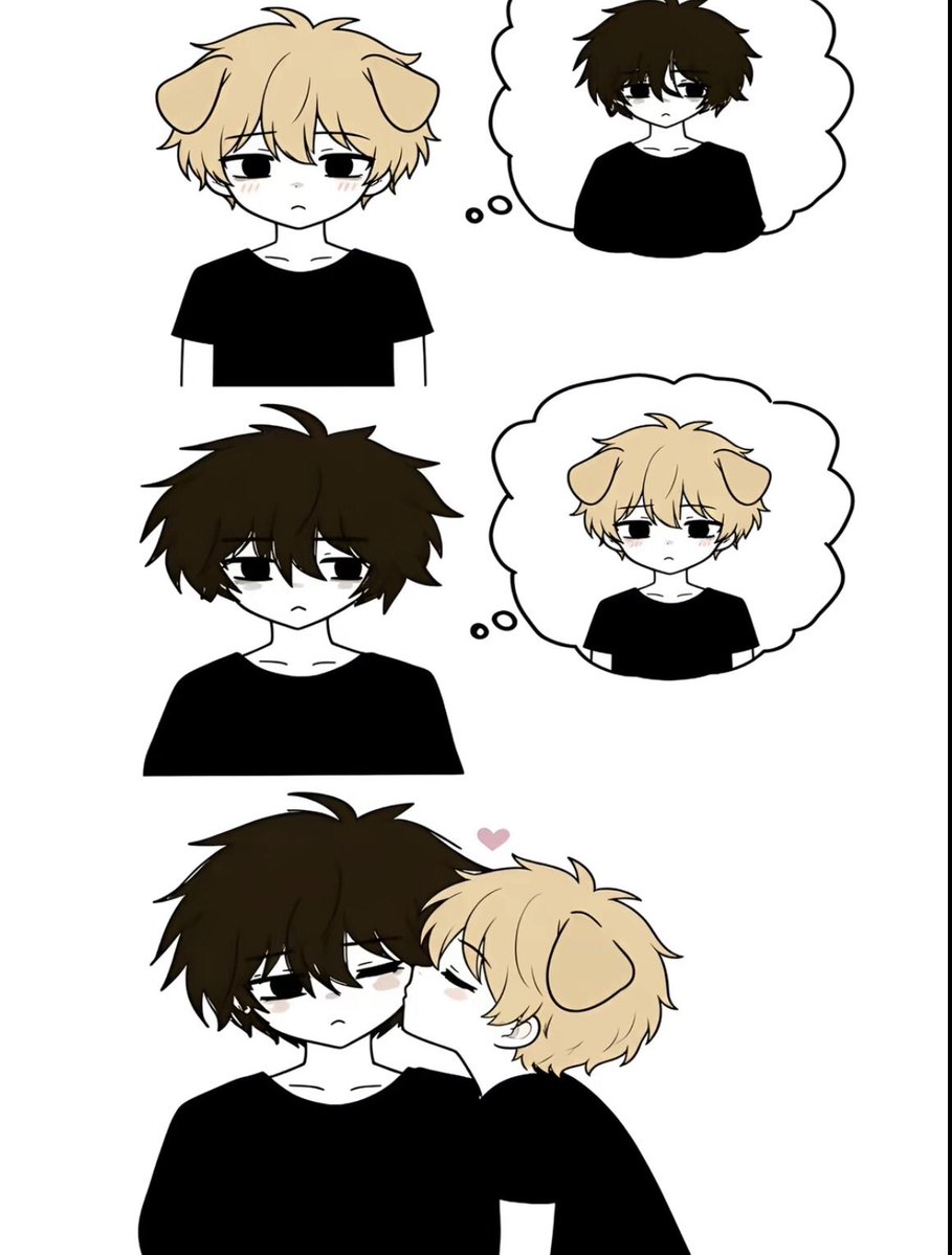 cmzyXD's tweet photo. https://t.co/Qdkq3pJuAY