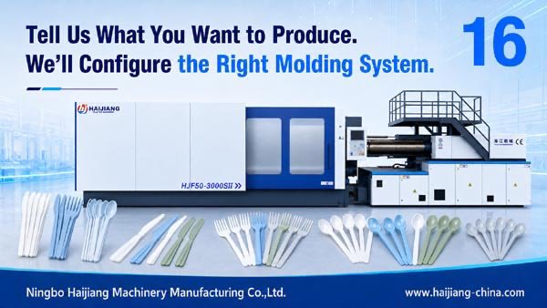 haijiamike's tweet photo. Haijiang injection molding machine https://t.co/nolkbn4kyS  WhatsApp:008618379767772(mike) https://t.co/W74ogARR1i