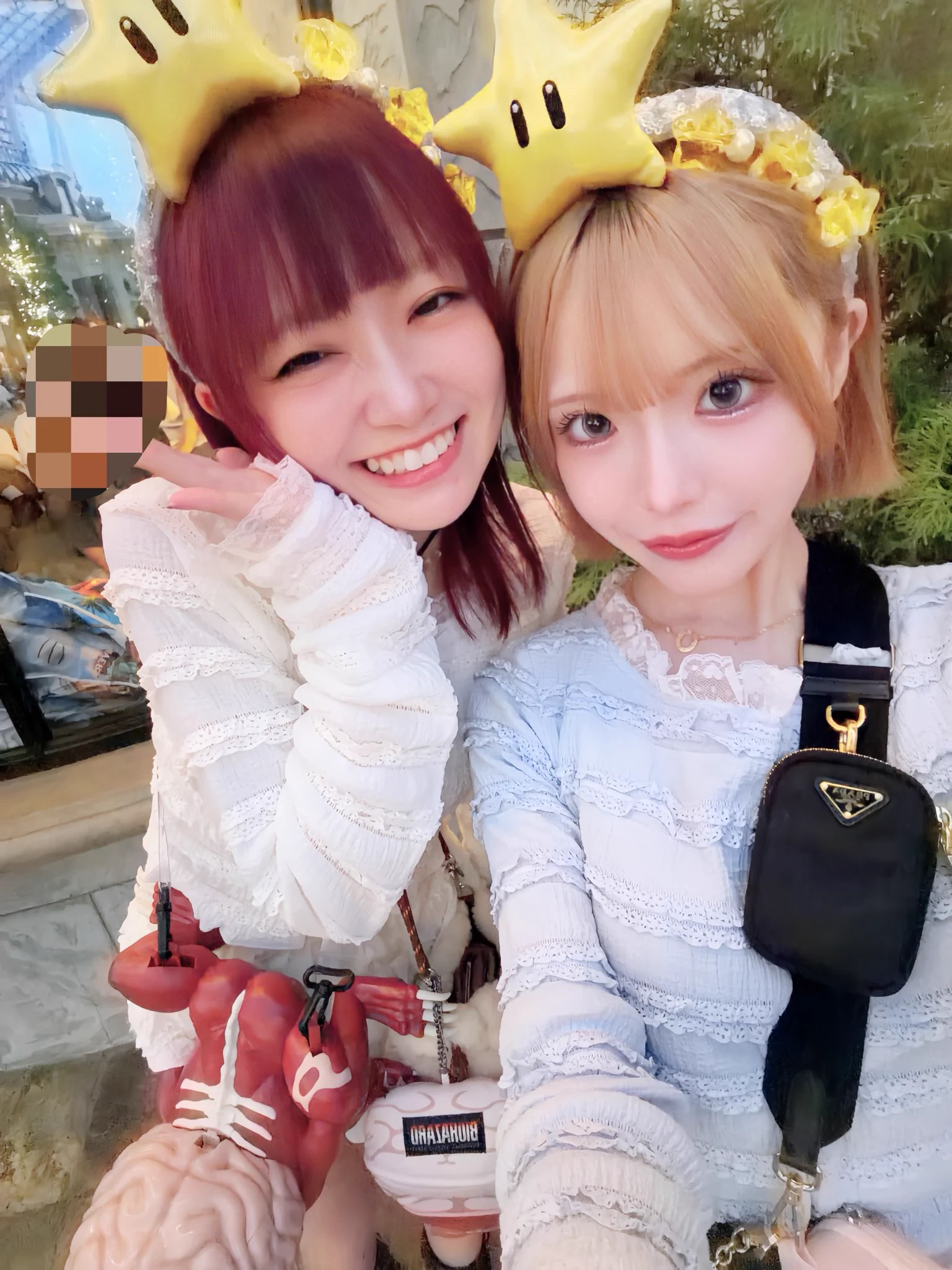 ぴあのちゃん🎼🩷 (@piano_x_chan) / X