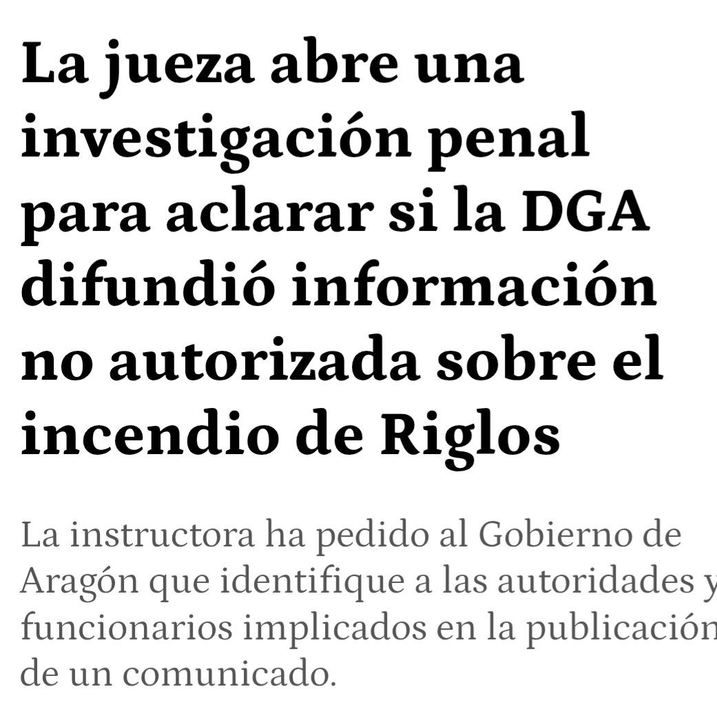 RoseMary339172's tweet photo. Que no se os olvide Azcón Hueca Vox y derivadas. Feliz Semanita! Estoy de ilusionada, ya verán ya ...Van a alucinar. Se vienen cositas súper superchulas. ByeCiao. RoseMary. #ElNiño #Polo #Huracán #Mexico #Nolo #Odalys #storm #NY #NewJersey #Negre #Cerimedo #Sol #Ceuta #NY https://t.co/aayNhnahnM
