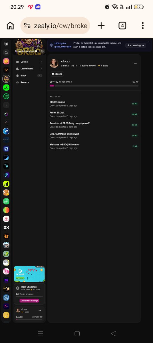 veylanea's tweet photo. @CryptoWithCGA https://t.co/uaD64mxhOc