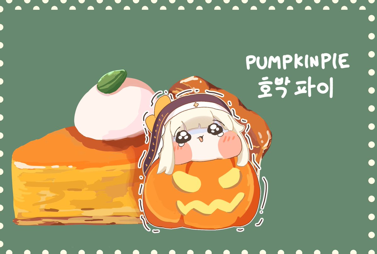 rlsee4's tweet photo. 11 https://t.co/VWwd2zENlf