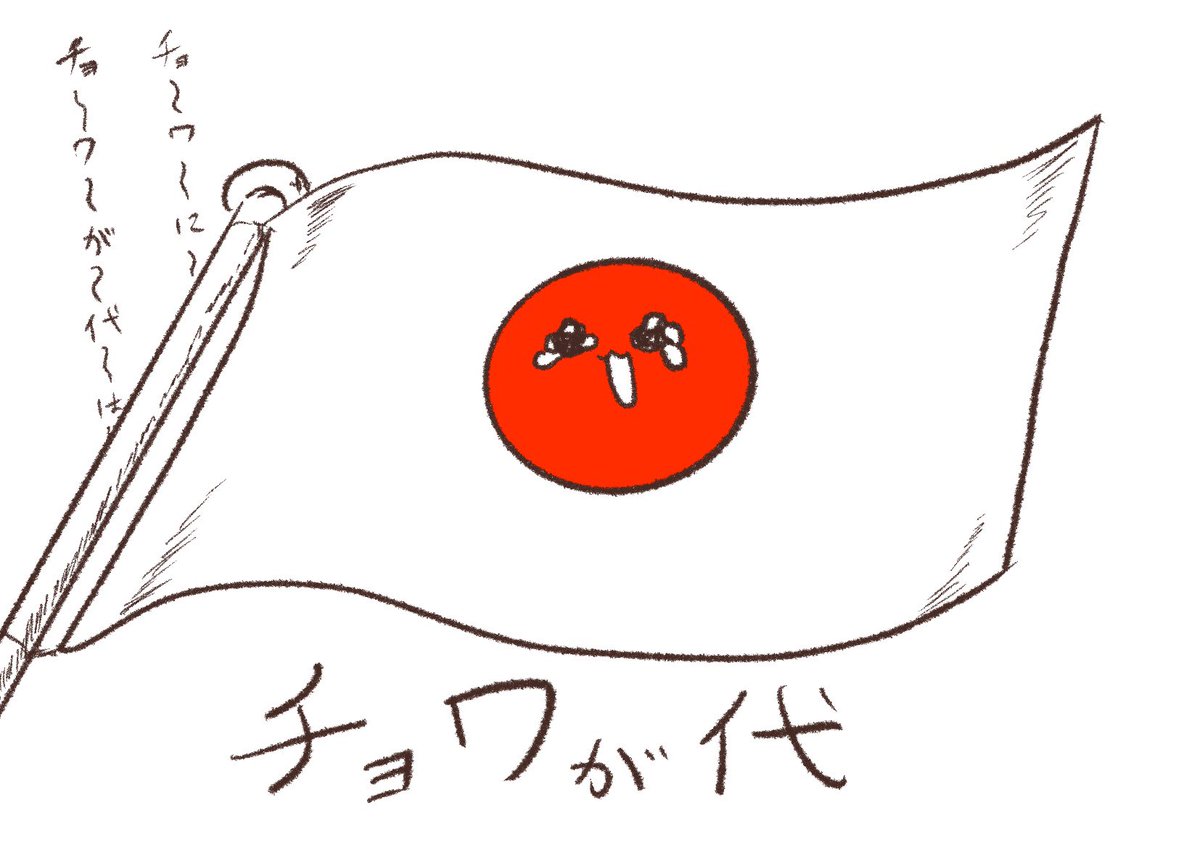 rlsee4's tweet photo. 11 https://t.co/VWwd2zENlf