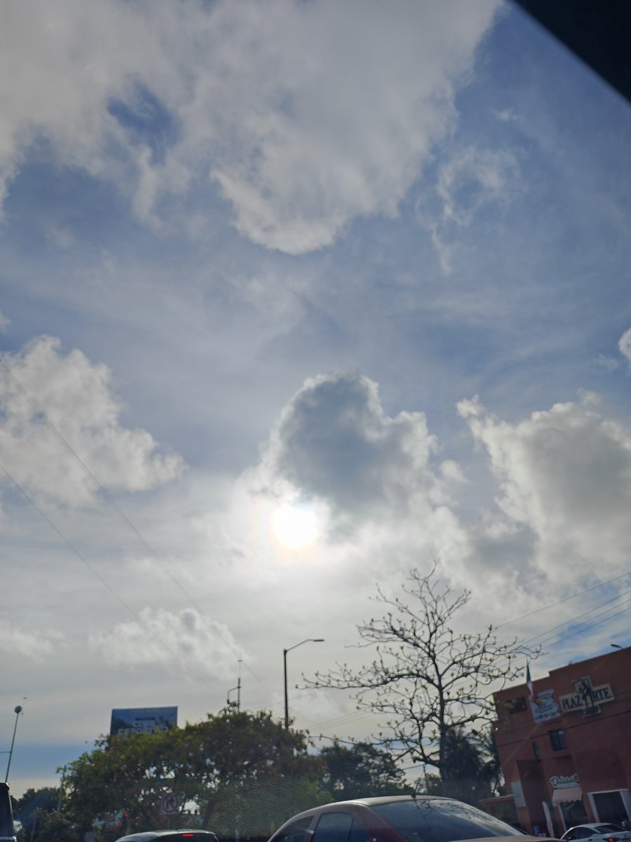 GGso97's tweet photo. Excelente día 🌞 https://t.co/dIIuwiQv5H