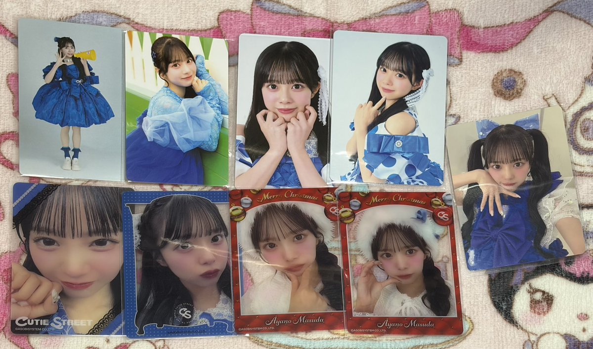 f9oi0t's tweet photo. https://t.co/MJSINCWN4P