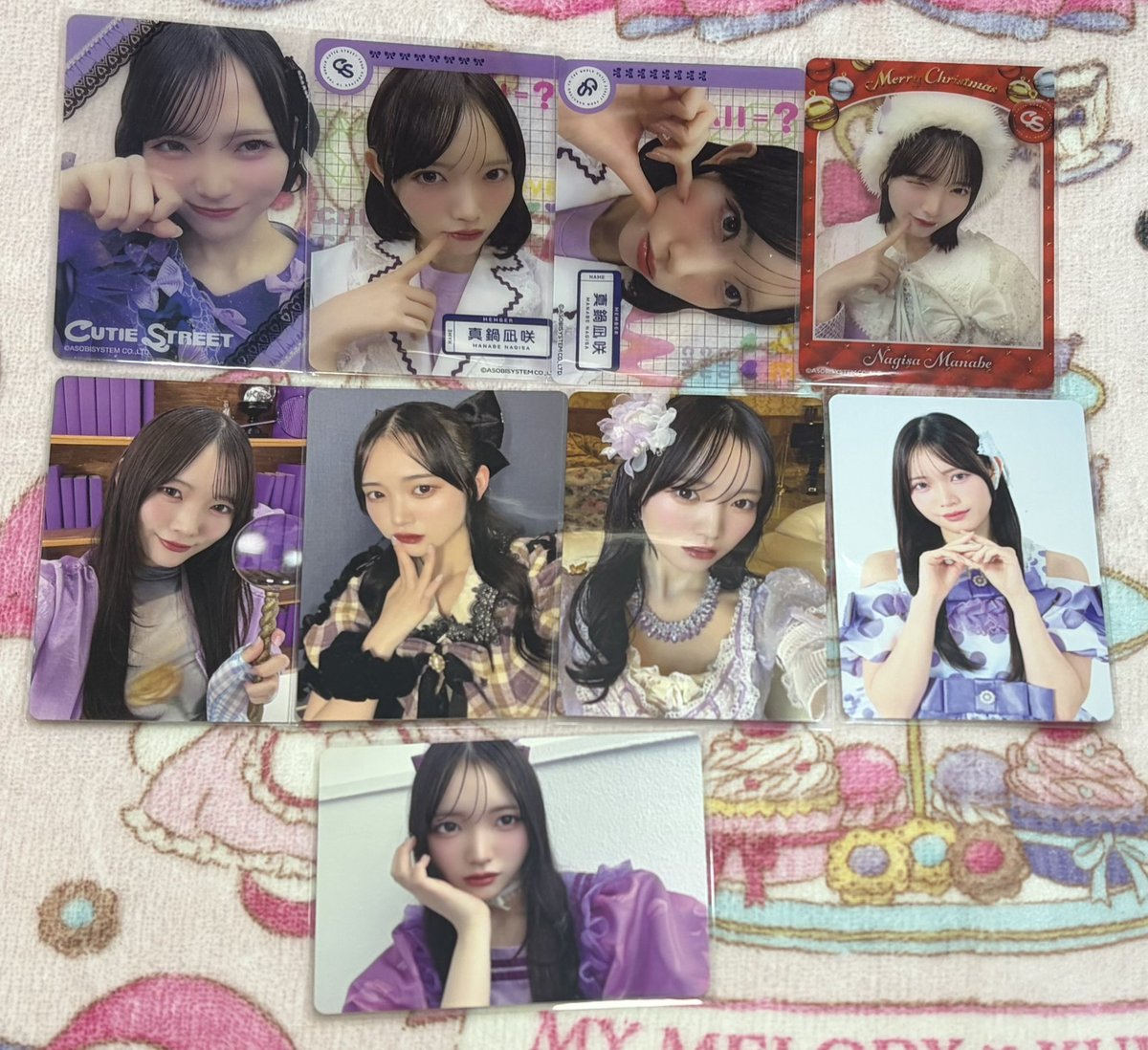 f9oi0t's tweet photo. https://t.co/MJSINCWN4P